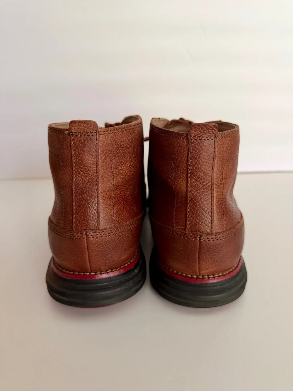Cole Haan cole haan